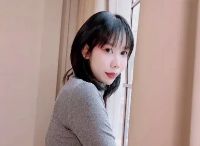 Em gái đi thuê trọ thuê trọ rồi chịch với chủ nhà