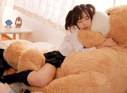 Cơn mưa tầm tã khiến tôi không thể lên đường